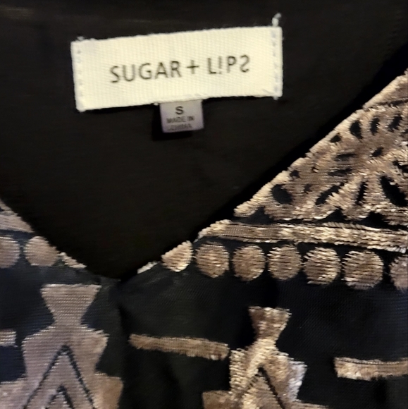 Dress - Picture 2 of 3